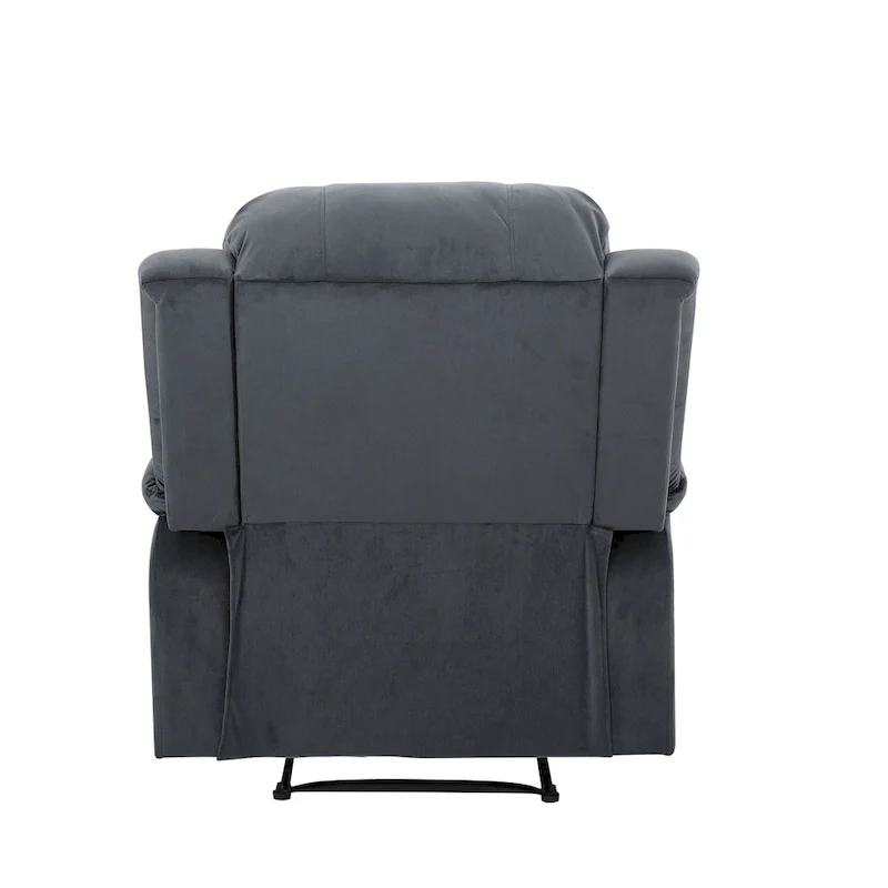 Relax A Lounger Dayton Manual Recliner