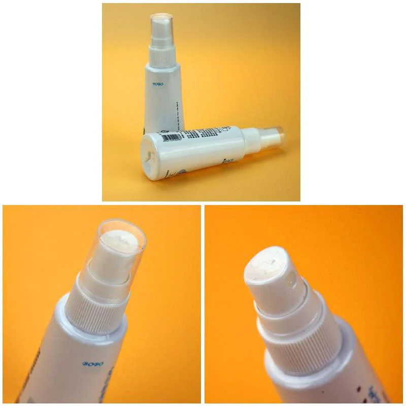 HULIANFU Pet Potty Aid Training Liquid Spray for Dogs Puppies Cats Potty Aid Training Spray Accessories Liquid Portable wzpi - Deanwangkt