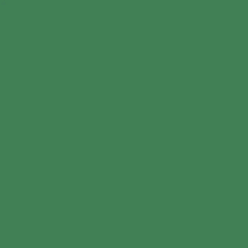Hulianfu Faux Leather Crocodile Pattern A-Line Skirt Women Fashion Elegant Solid Green High Waist Split Mini Skirts Autumn - Deanwangkt