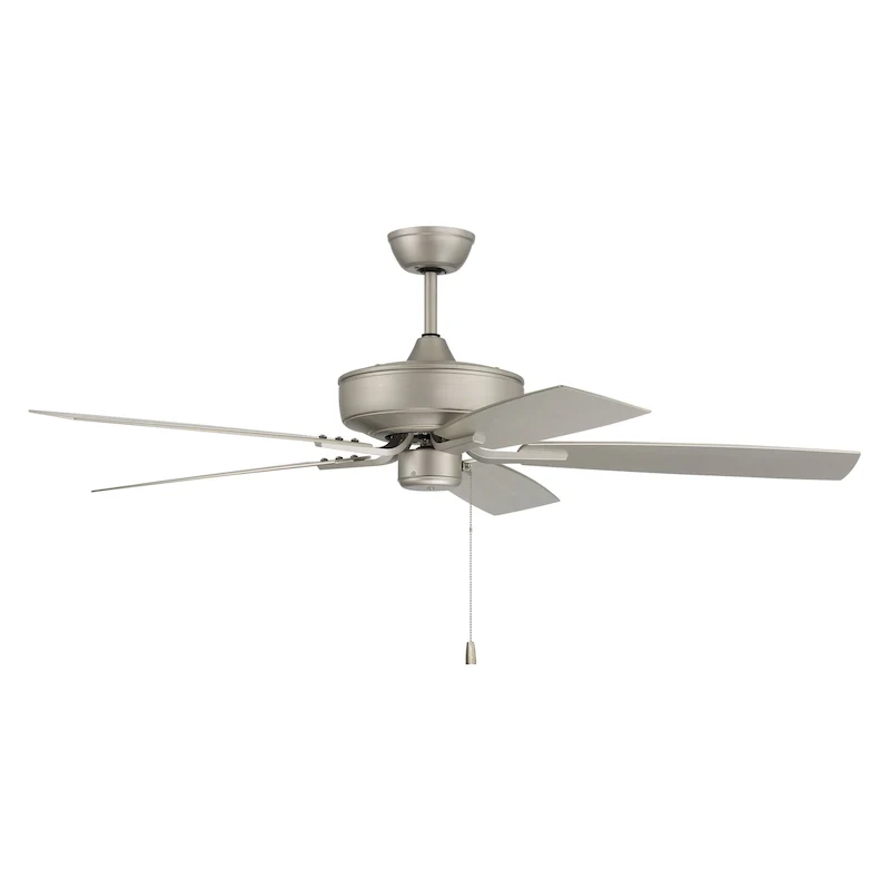 Craftmade Outdoor Pro Plus 52  Ceiling Fan