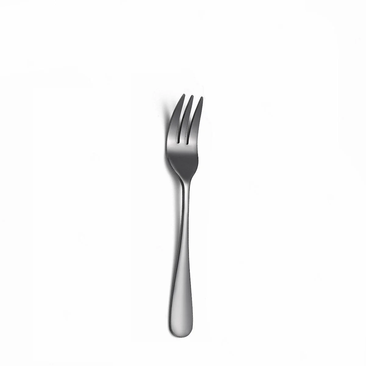 HULIANFU Spklifey Black Dinnerware Set Cutlery Stainless Steel Black Cutlery Set Rainbow Dinner Tableware Wedding Silverware Set - Deanwangkt