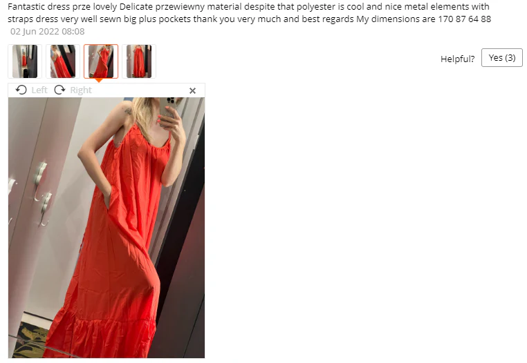 hulianfu Women Camisole Oversized Fashion Casual Solid Maxi Dresses Strap Dress Pocket Loose Backless Big Swing Solid Floor-length Robe - Deanwangkt