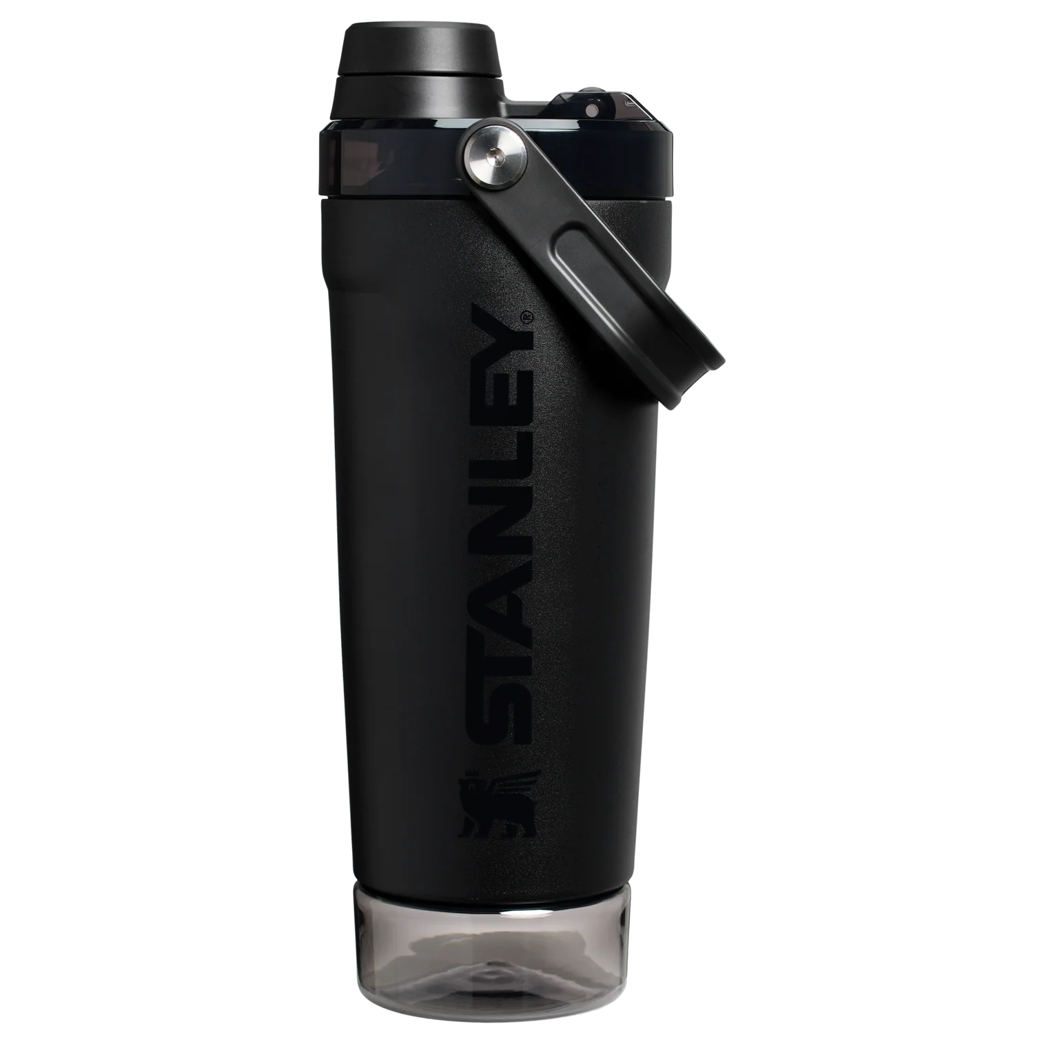 The Activate Shaker Bottle | 20 OZ