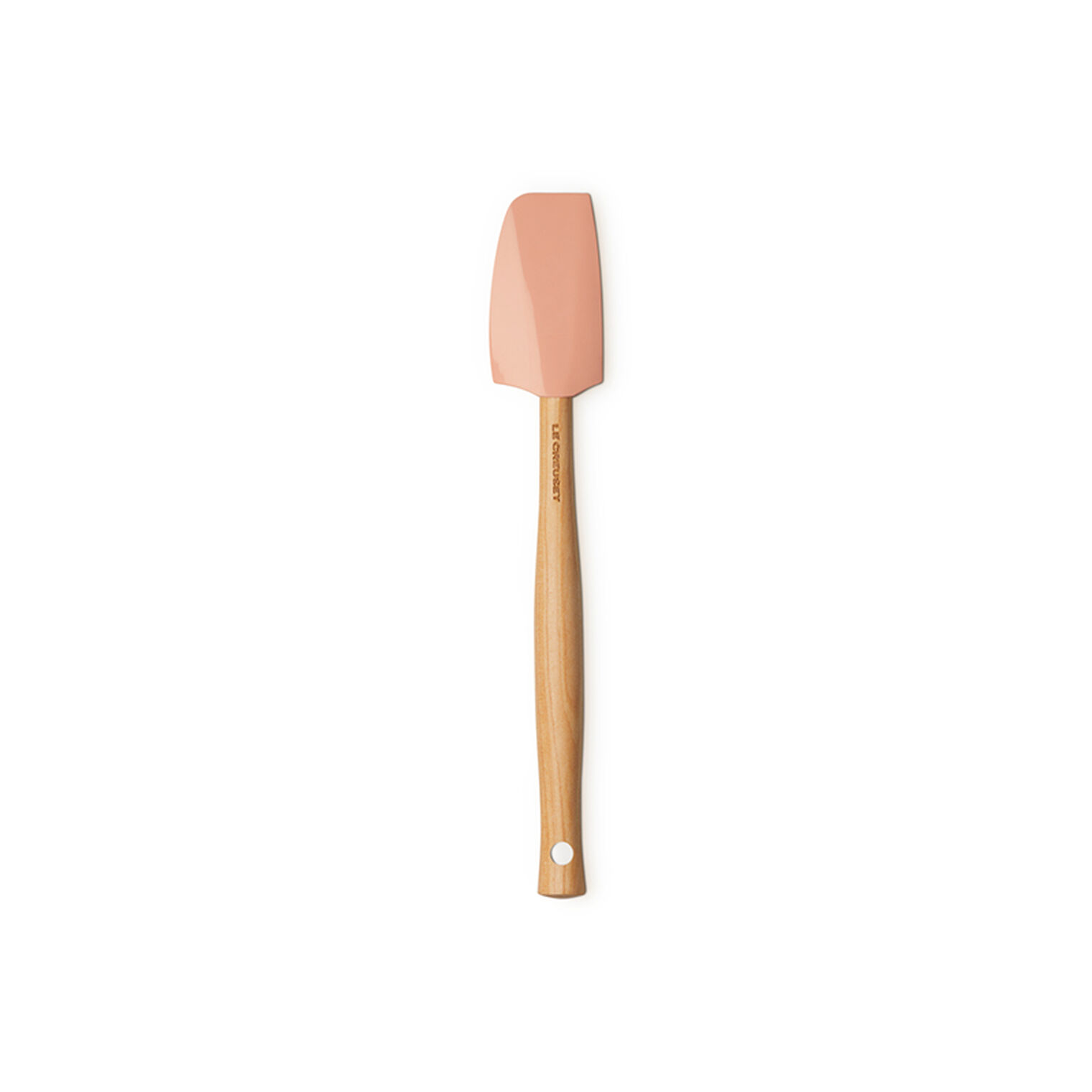 Craft Series Small Spatula