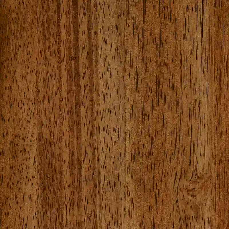 Ediline 5-Drawer Wood Modular Storage Chest by