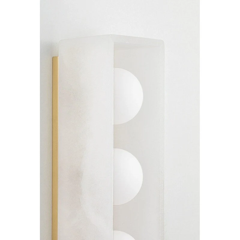 Lina 1 Light Small Pendant