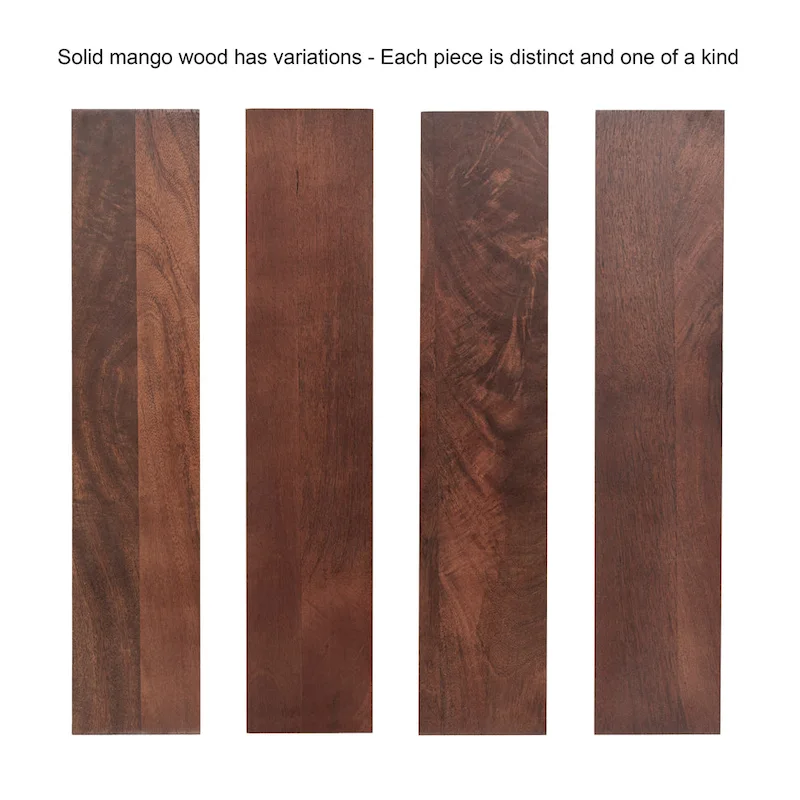 Avery 30-inch Round Coffee Table - 30 Diameter