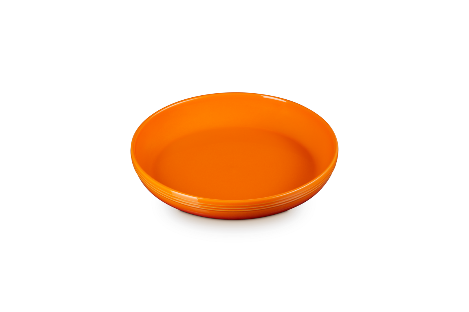 Stoneware Coupe Pasta Bowl