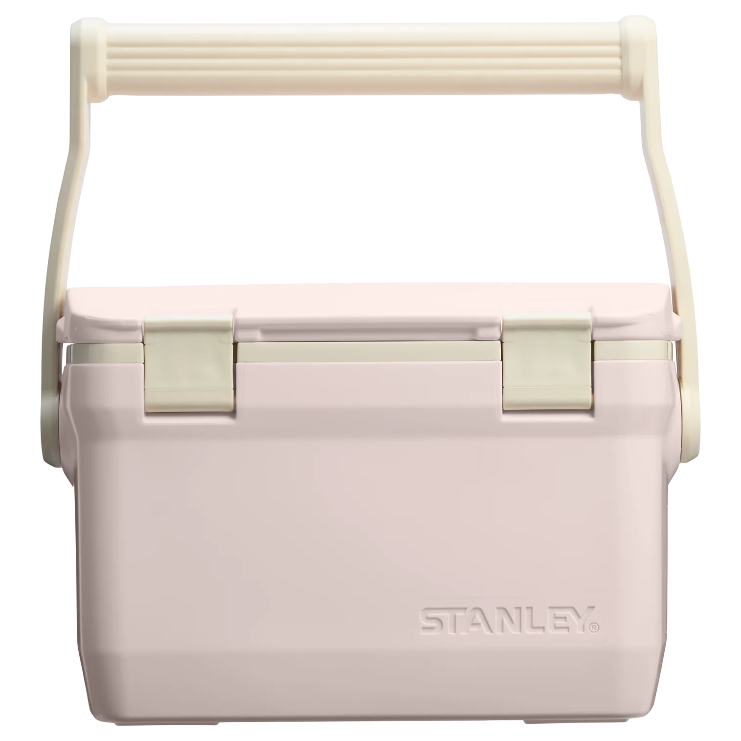 The Easy Carry Lunch Cooler | 7 QT