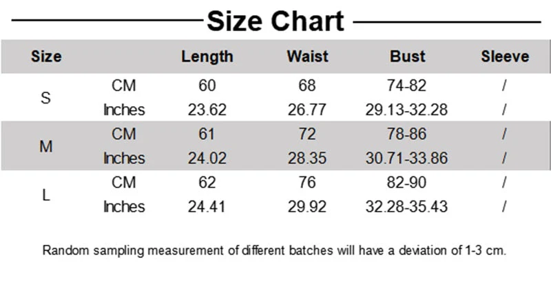 Hulianfu Spring Summer New Sexy Slim Fashion Women Halter Neck Tie Backless Pleated Short Strap Mini Dress Female - Deanwangkt