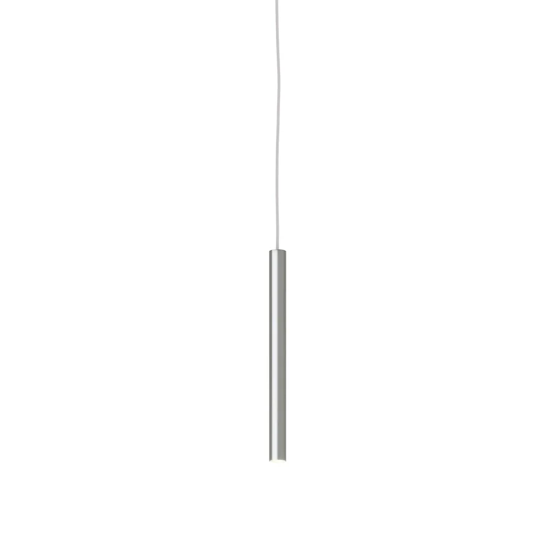 DALS Pillar Cylindrical LED Pendant - 18