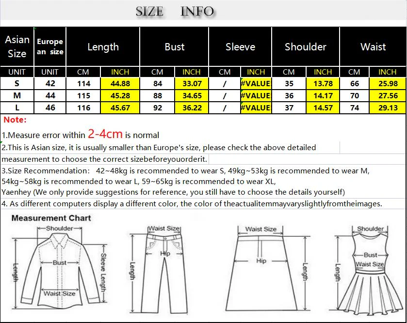 Hulianfu Vintage Sexy Sleeveless Neck-mounted Party Maxi Dresses for Women Halter Spaghetti Strap Folds Midi Dress Elegant Fashion Summer - Deanwangkt