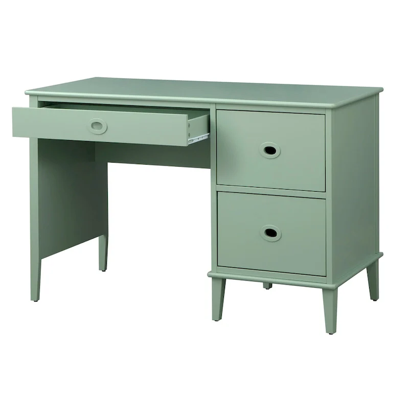 Simple Living Jamie Desk