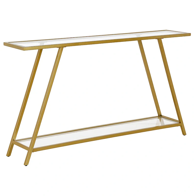 Yair Console Table