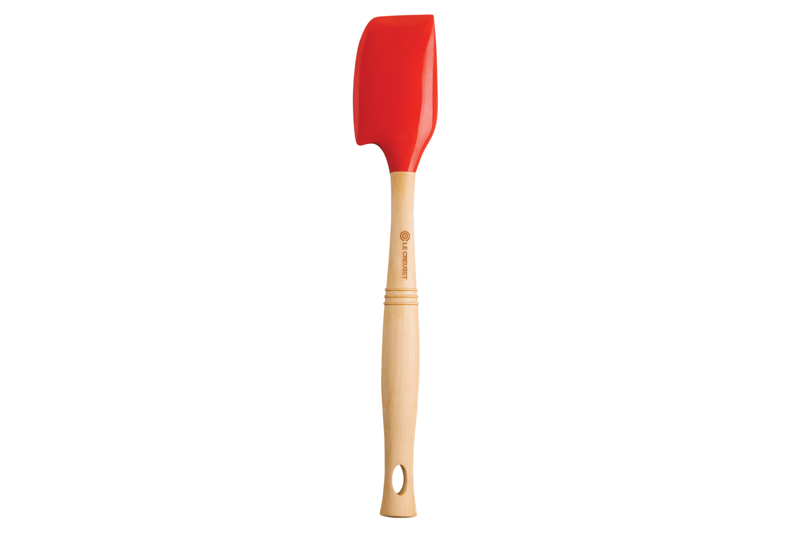 Professional Medium Spatula