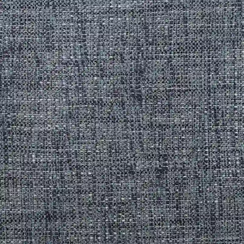 Kaylee Spindle Chair