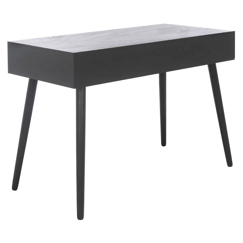 SAFAVIEH Ilijana 1-Drawer Writing Desk