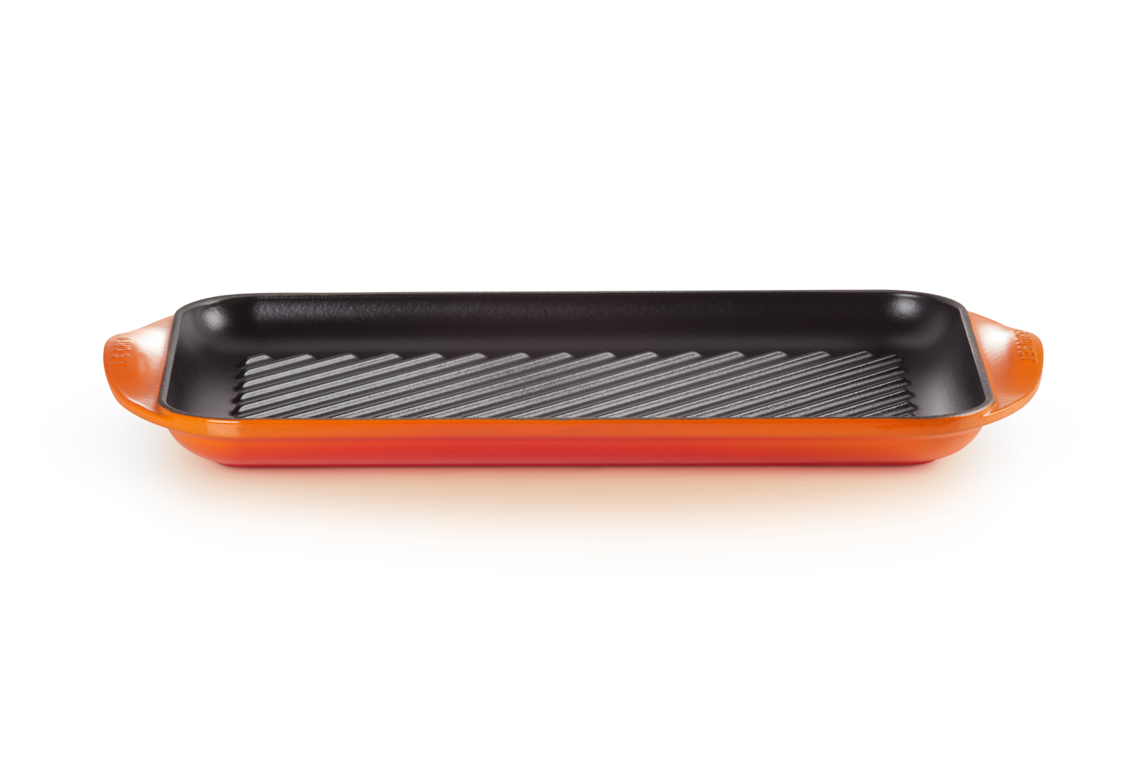 Cast Iron Extra Large Grill