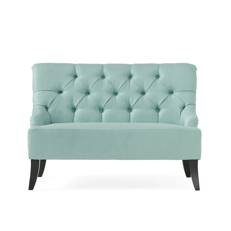 Loveseat