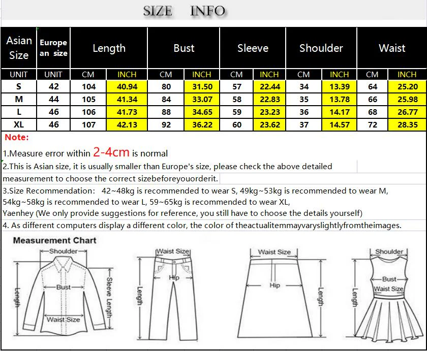 Hulianfu Vintage Button Dresses for Women Fairy Midi Party Dress Evening Office Lady Design One Piece Dress Elegant Korean Spring - Deanwangkt