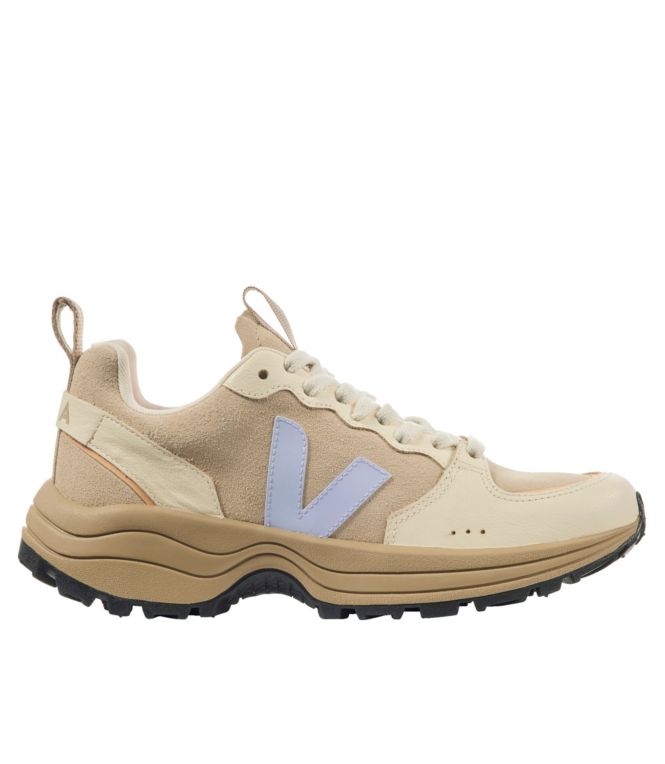 Women's Veja Venturi Trail Shoes