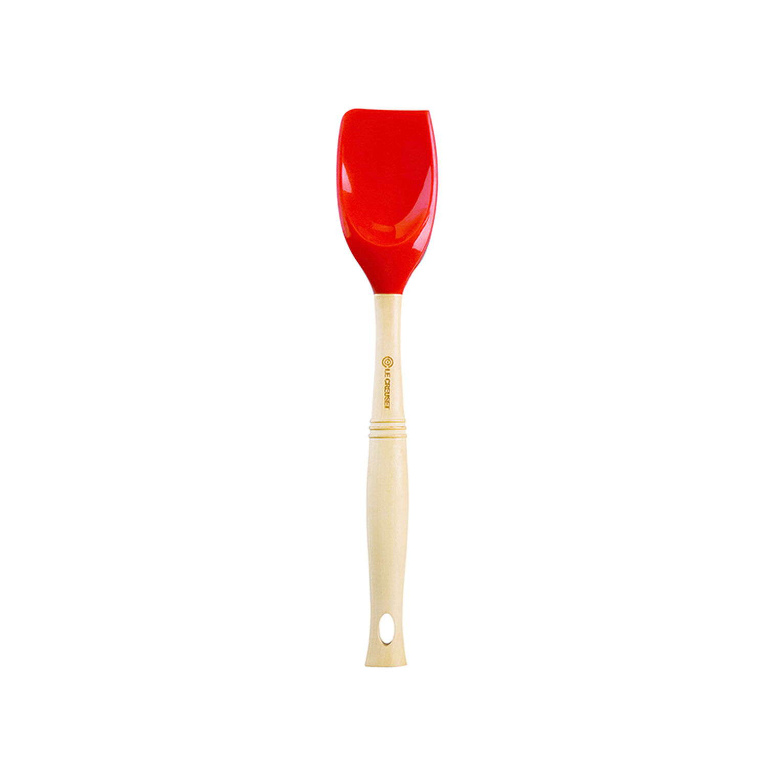 Revolution® Spatula Spoon