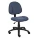 Boss Deluxe Posture Chair