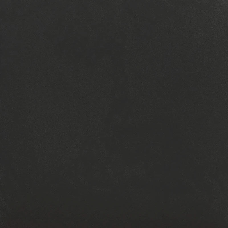 Ladderback Wooden Counter Height Stool with Upholstered Seat