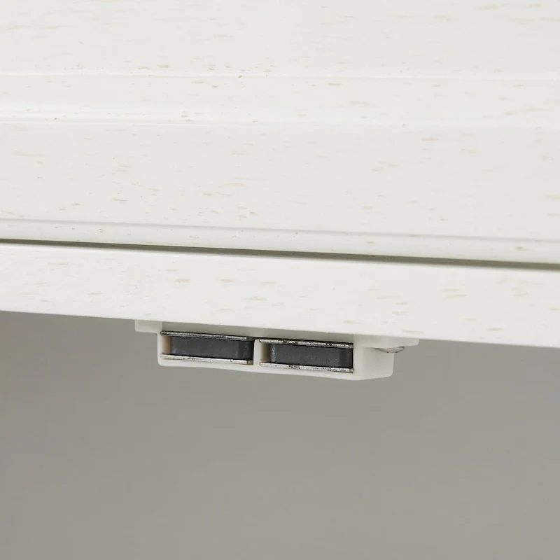 Crosley Tara Sideboard - 15x61x29.63