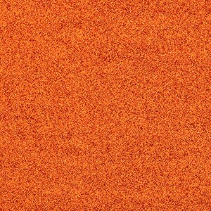 HULIANFU Nanchuang 1mm Thickness Glitter Colorful Non Woven Felt Fabric For Wedding Party Home Decoration Garland Material 20x30cm - Deanwangkt