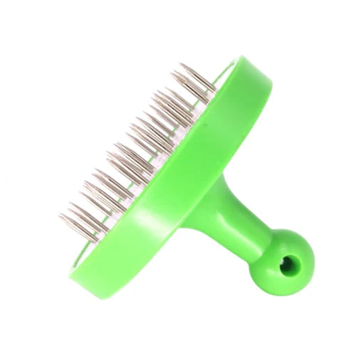 HULIANFU LOMINT shisha Piercing Tool Hookah Aluminum Foil Poker Puncher Water Pipe Hookahs Sheesha Chicha Narguile Accessories - Deanwangkt
