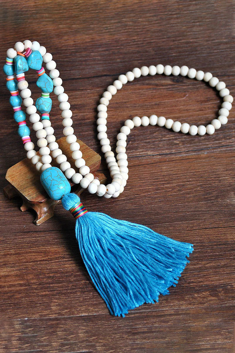 hulianfu Fashion Daily Necklaces Accessories - Deanwangkt