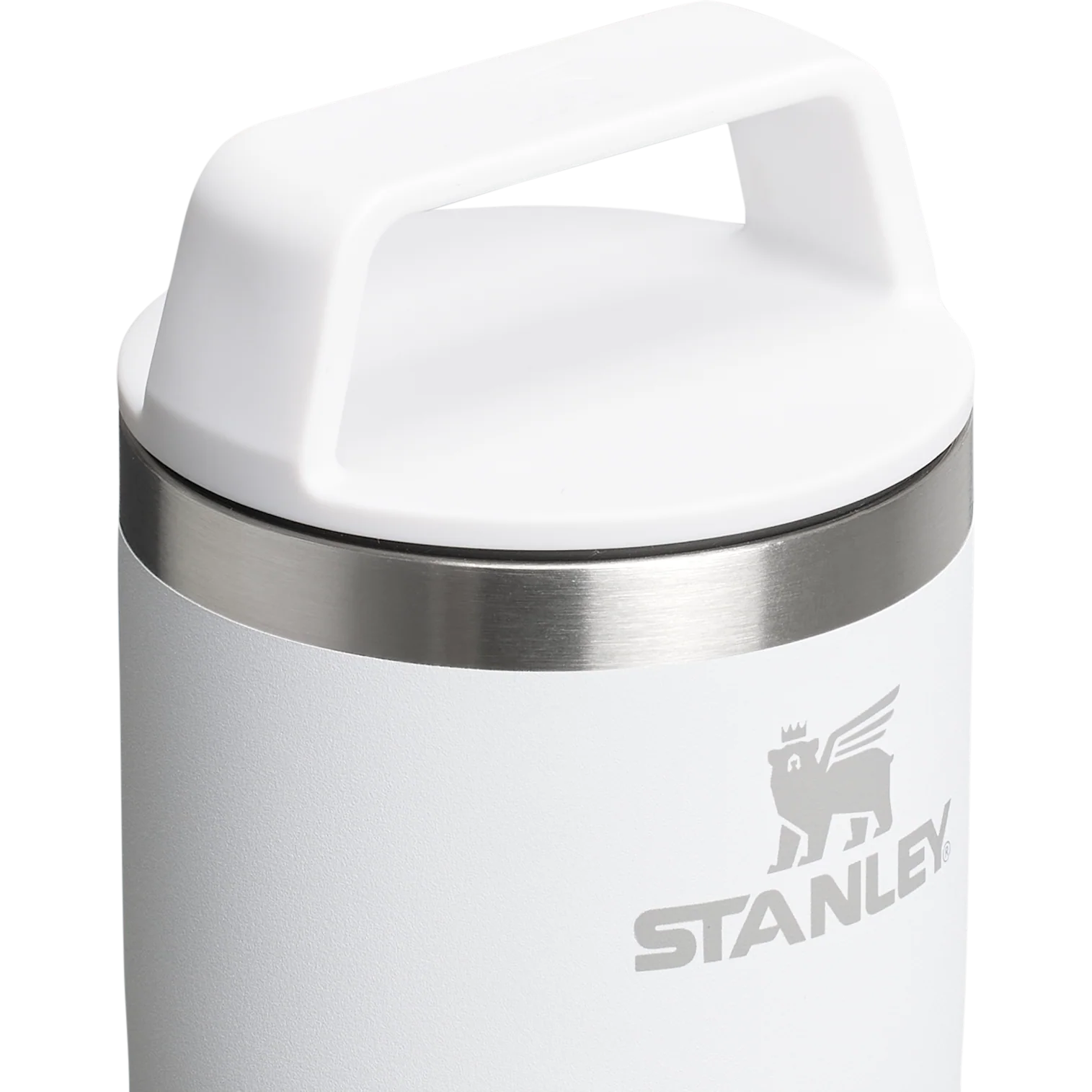 The Café-To-Go Travel Mug | 20 OZ