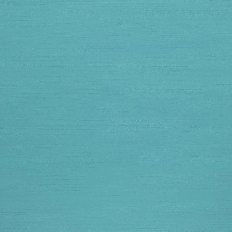 Commercial All-Weather Adirondack Chair with Pullout Ottoman & Cupholder