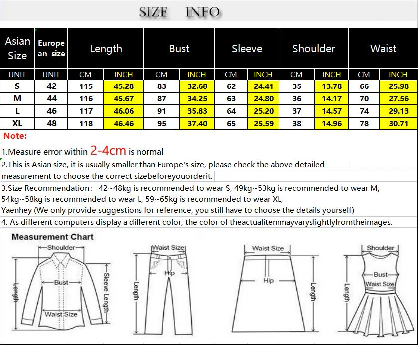 Hulianfu Floral Print Lace Midi Dresses for Women Clothing Elegant Long Sleeve Folds Party Prom Female Beach Bodycon Dress Summer 2026 - Deanwangkt