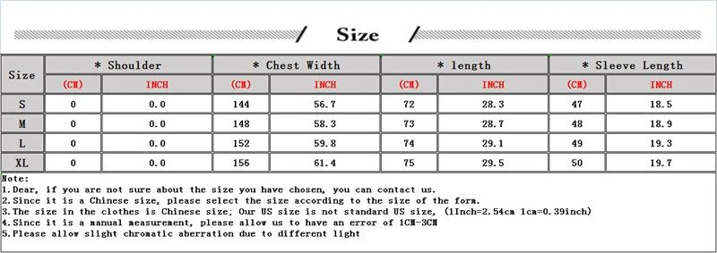 Hulianfu Harajuku Vintage Striped Zip Up Hoodies Women Autumn Spring Long Sleeve Oversized Sweatshirt Korean Grunge Emo Alt Streetwear - Deanwangkt