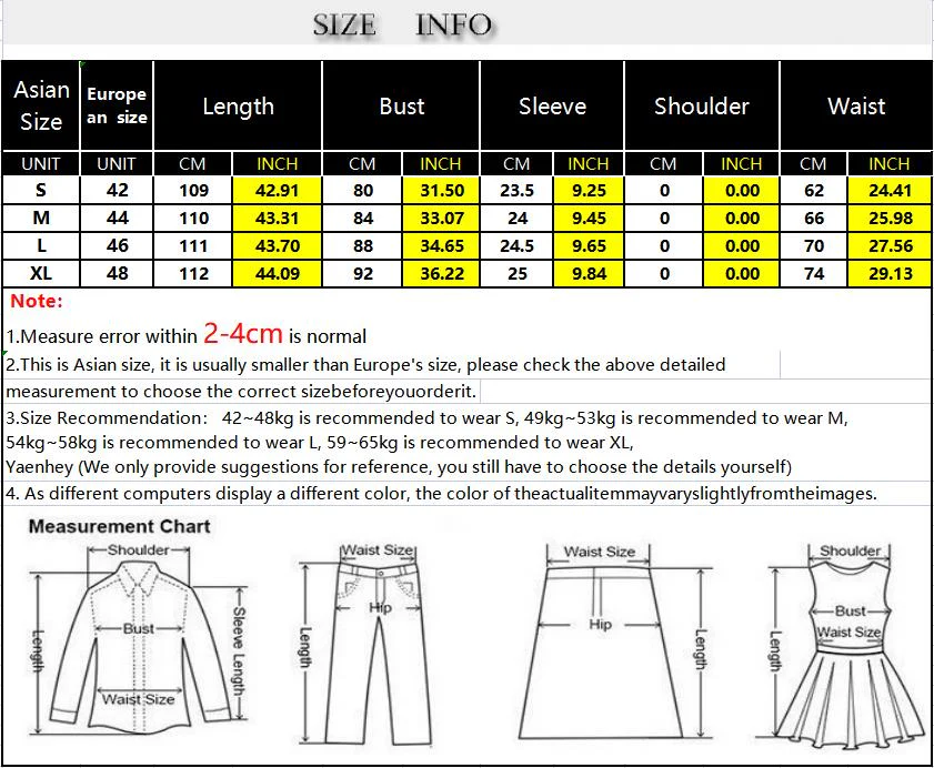 Hulianfu Vinatge Sweet French Midi Dresses Women Casual Short Sleeve Beading Chiffon Dress Elegant Female Party One Piece Dress Korean - Deanwangkt