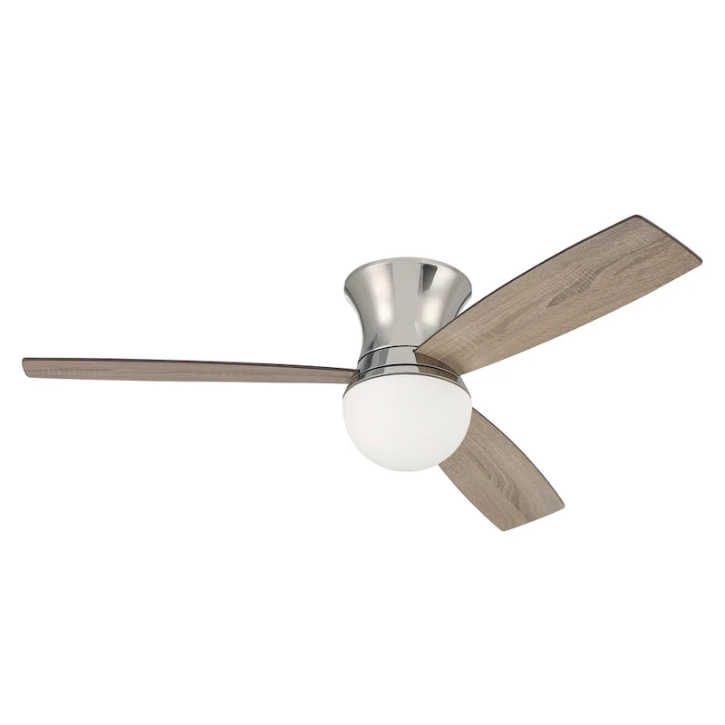 Craftmade 52  Daybreak Ceiling Fan