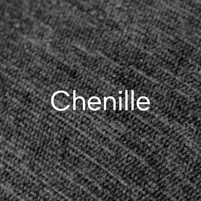 Upholstered Side Chair (Set of 4)