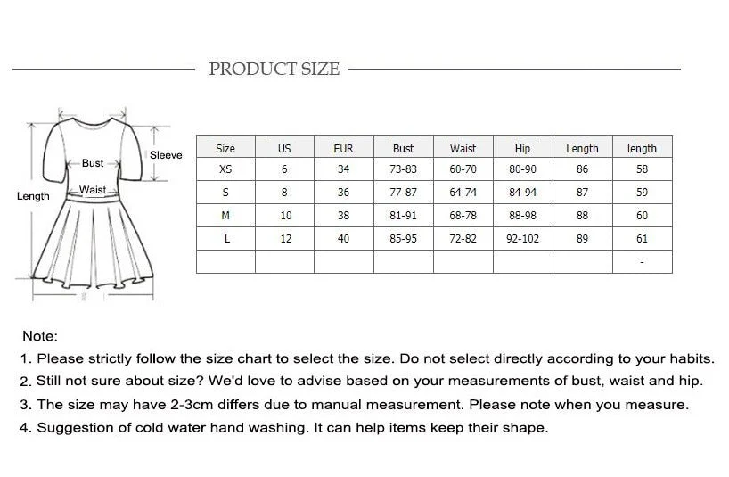Hulianfu Fairyshely Sexy Ruffle V Deep Evening Party Dress Long Sleeve Short Dresses For Women Solid Tight Club Mini Dress Clubwear - Deanwangkt