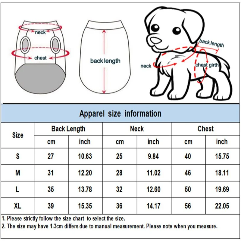 HULIANFU Pet Dog Towel Pajama with Hood Thickened Luxury Soft Cotton Hooded Bathrobe Quick Drying and Super Absorbent Dog Bath Towel - Deanwangkt