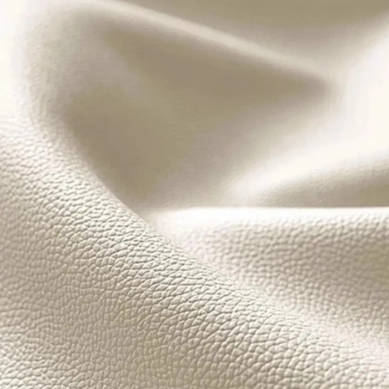 Art Deco Low Back Counter Height Leather Bar Stool