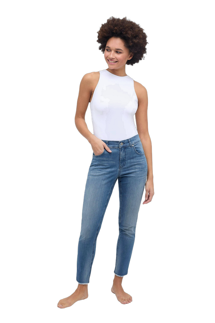 Angels Jeans für Damen
