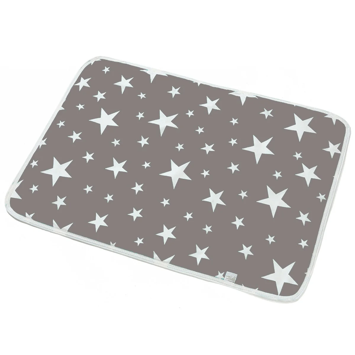 HULIANFU Pet Urine Pad Baby mattress Dog bed waterproof Sofa mat Washable Dog Diaper Reusable Moisture-Proof Blanket for Car Seat Cover - Deanwangkt