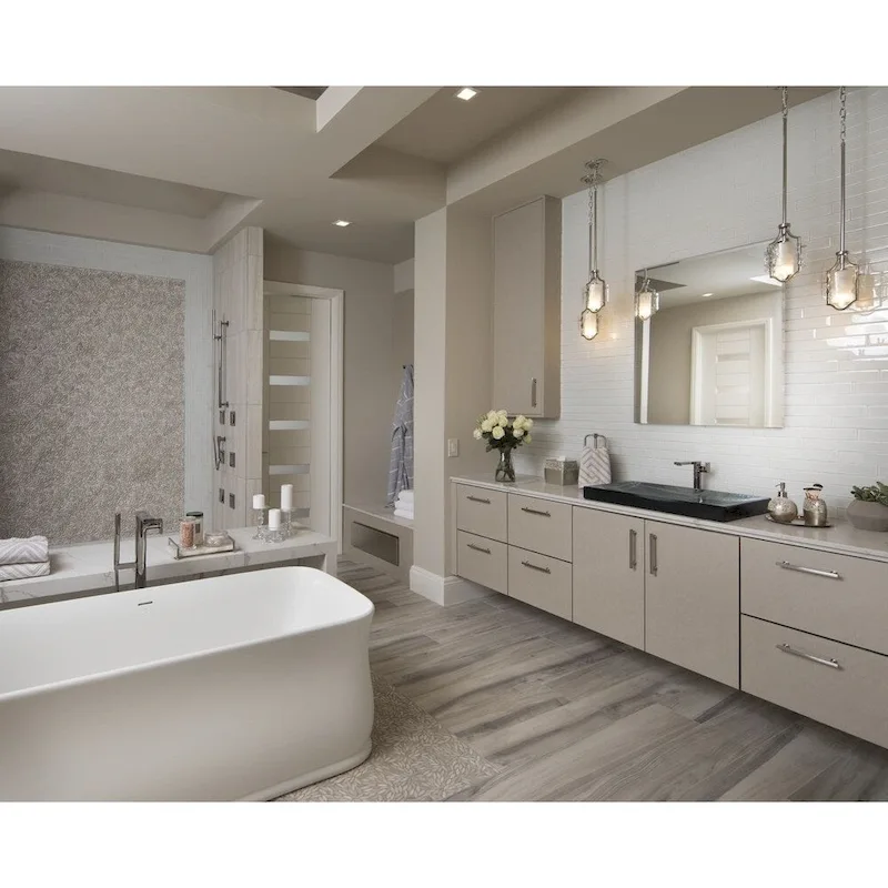 Progress Lighting 1-light Convertible with Bulb Lighting Fixture - N/A