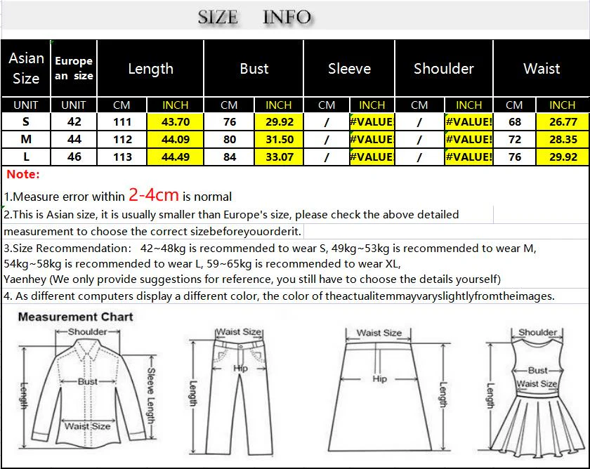Hulianfu Vintage Elegant Print Spaghetti Strap Midi Dress for Women Party Fashion One Piece Bodycon Prom Robe Vestidos Summer Korean - Deanwangkt