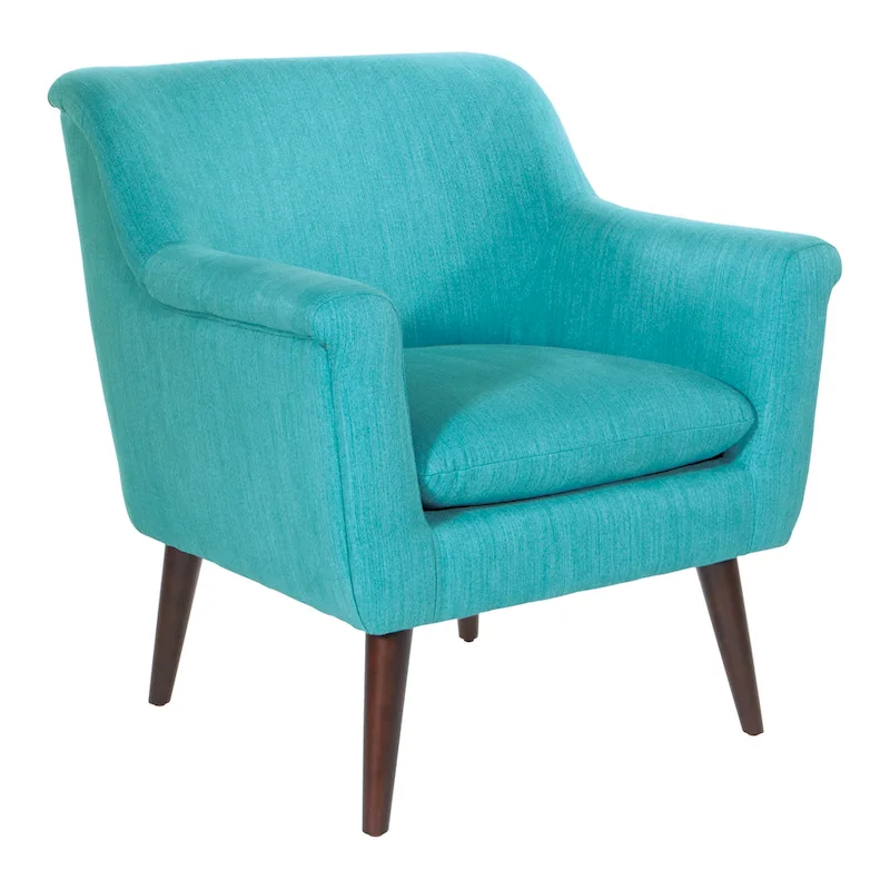 Dane Accent Chair