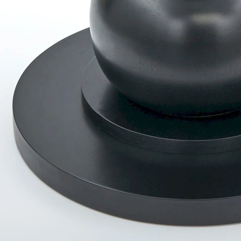 angelo:HOME Spheres Bistro Table