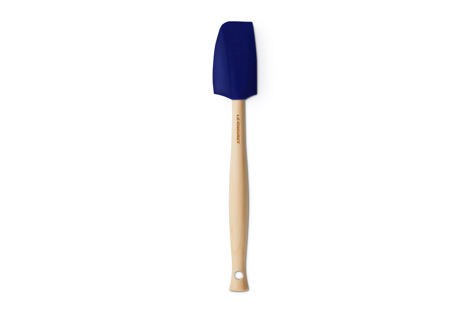 Craft Small Spatula