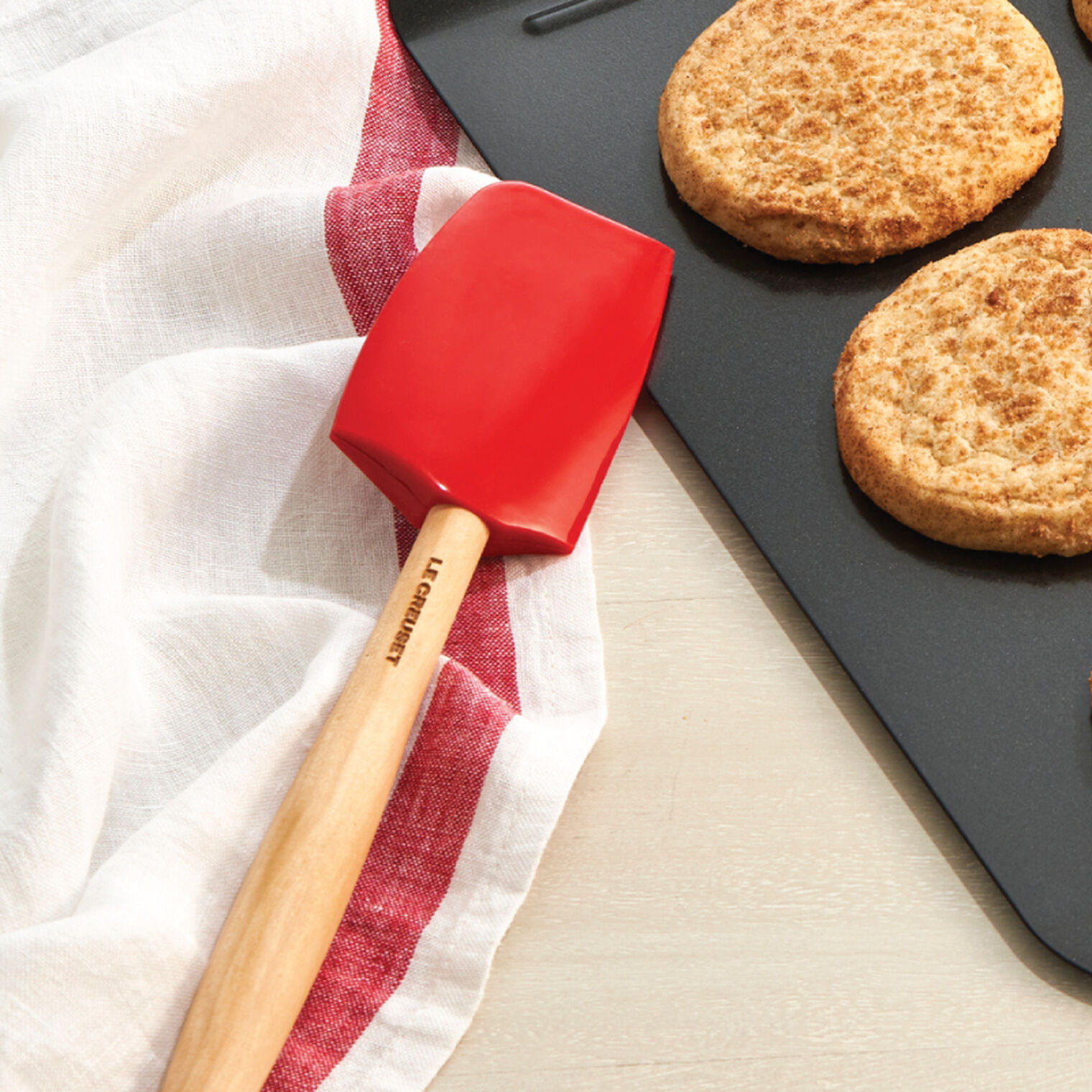 Craft Series Medium Spatula